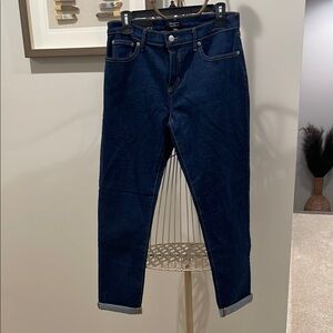 NWT! Banana Republic Jeans